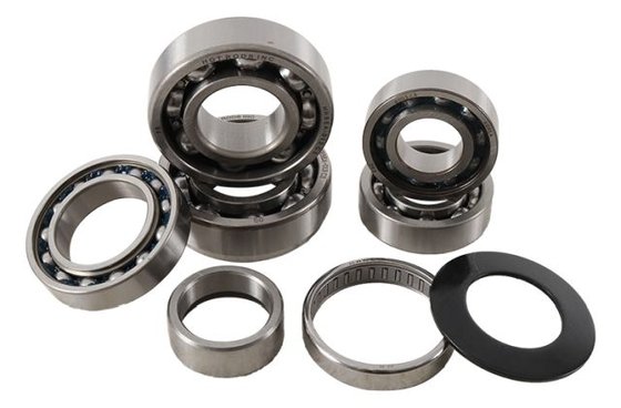 CRF 250 R (2006 - 2006) transmission bearing kit | Hot Rods