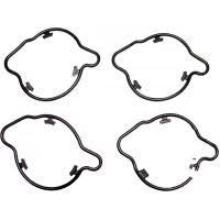 CBR 1000 F (1993 - 1999) float bowl gasket | Tourmax