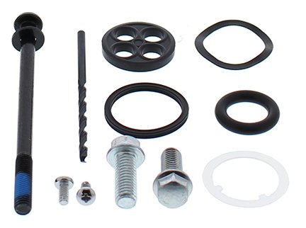 TRX 350 FOURTRAX RANCHER (2000 - 2006) fuel tap repair kit | All Balls