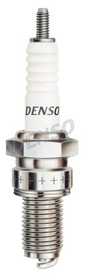 CBX 550 (1982 - 1984) standard spark plug | DENSO