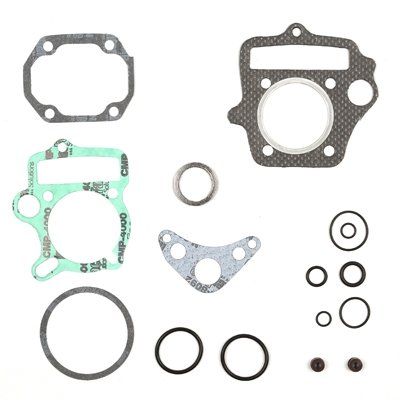 CRF 70 F (2004 - 2012) top end gasket set | ProX