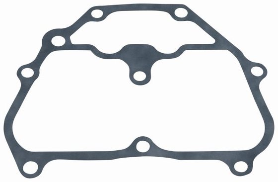 TRX 520 (2020 - 2022) head gasket | WINDEROSA