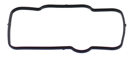 XR 650 R (2000 - 2007) float bowl gasket only closed course racing only | All Balls