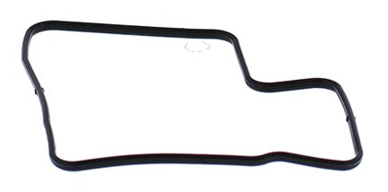 NT 650 GT HAWK (1988 - 1991) float bowl gasket only closed course racing only | All Balls