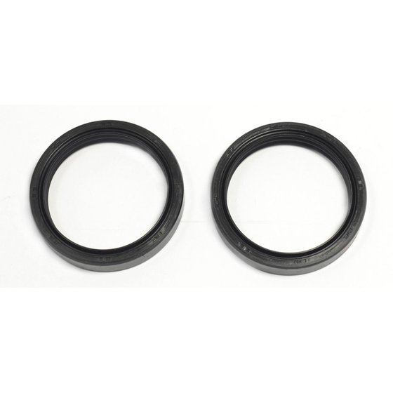 CRF 450 RX (2017 - 2023) fork seal kit | ATHENA