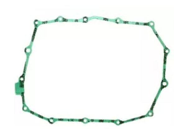 XL 600 V TRANSALP (1989 - 1999) clutch cover gasket | ATHENA