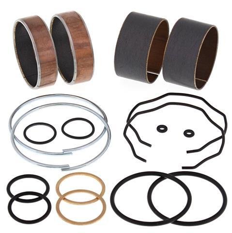 CR 85 R (2003 - 2007) fork bushing kit | All Balls