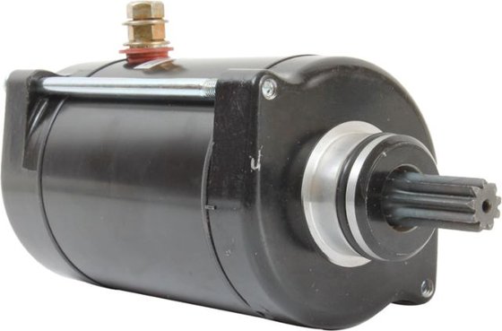 TRX 680 FA FOURTRAX RINCON (2005 - 2012) starter motor | ARROWHEAD