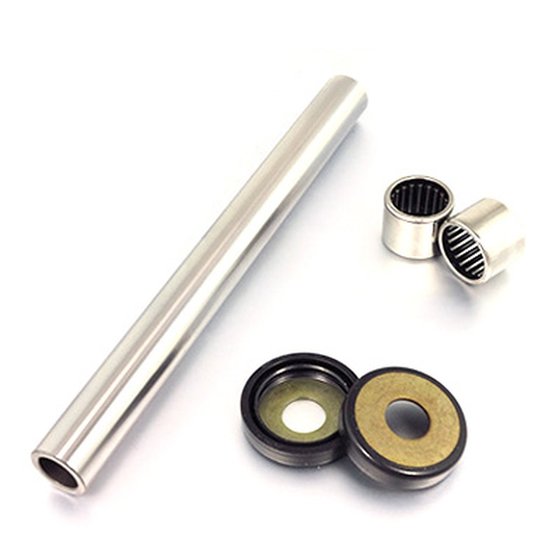 CRF 150 F (2003 - 2015) swingarm bearing repair kit | BEARING WORX