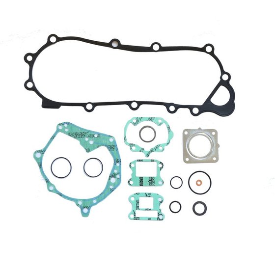 SJ 50 BALI (1993 - 1998) full-gasket, honda sfx | ATHENA