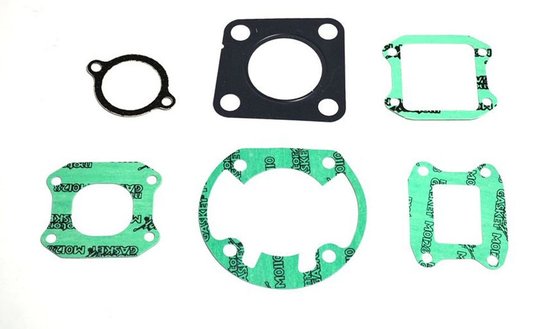 CR 80 R RB (1980 - 1982) top-end gasket kit | ATHENA