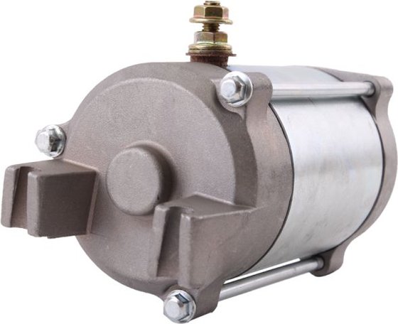 VT 1100 SHADOW (1984 - 1994) starter motor | ARROWHEAD