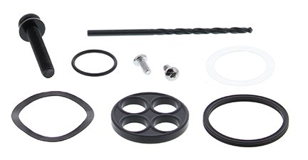 CBR 600 F (1987 - 1990) fuel tap repair kit | All Balls