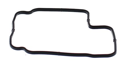 CBR 600 F (1987 - 1990) float bowl gasket only closed course racing only | All Balls