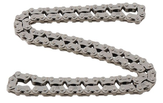 CRF 230 M (2009 - 2009) camshaft chain silent kit | Hot Cams