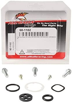 CRF 450 X (2005 - 2007) fuel tap repair kit | All Balls