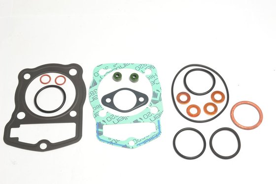 CRF 150 F (2003 - 2005) top end gasket kit | ATHENA