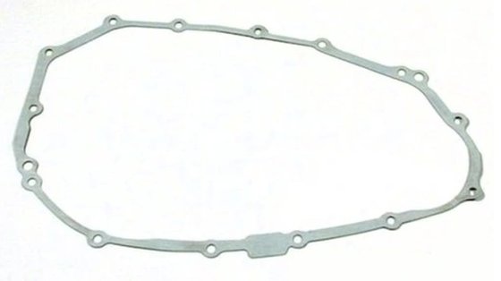 CB 500 (1989 - 1996) clutch cover gasket | ATHENA