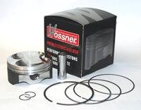 NES 150 (2000 - 2006) piston kit | Vertex