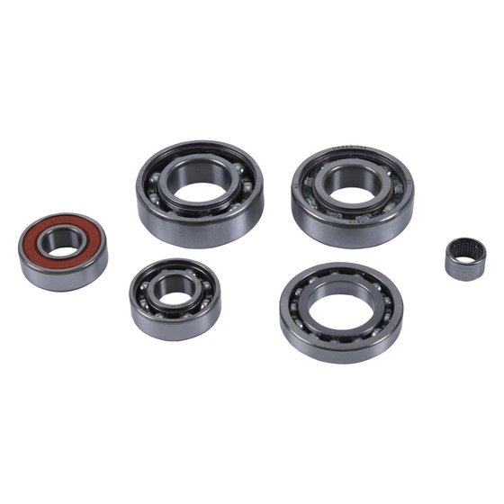 TRX 350 FOURTRAX RANCHER (2000 - 2006) transmission bearing kit | Hot Rods