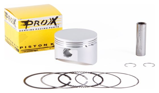 XR 500 R (1981 - 1985) piston kit | ProX