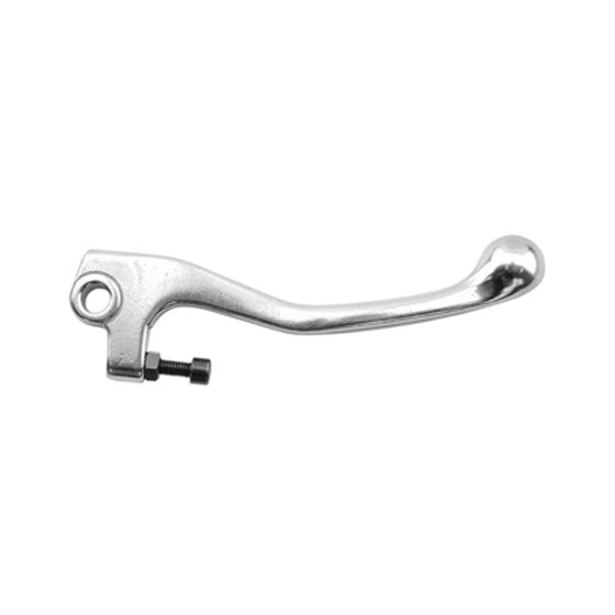 CR 125 R (1992 - 2007) brake lever | VICMA