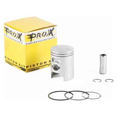 SGX 50 SKY (1980 - 2023) piston kit | ProX