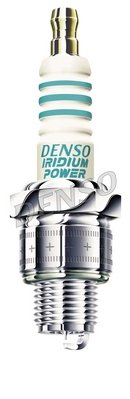 MB 80 S (1980 - 1984) iridium spark plug | DENSO