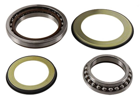 GL 1800 GOLD WING (2018 - 2022) steering bearing kit | All Balls