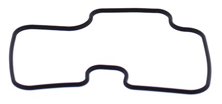 VTR 1000 F SUPERHAWK (1998 - 2005) float bowl gasket only closed course racing only | All Balls