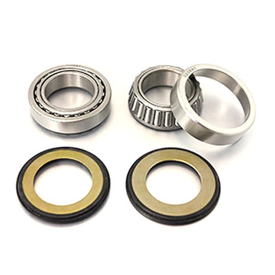 CRF 450 R (2013 - 2015) frame head bearings with seals | BEARING WORX