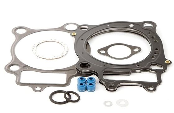 CRF 250 X (2004 - 2017) big bore gasket kit | Cylinder Works