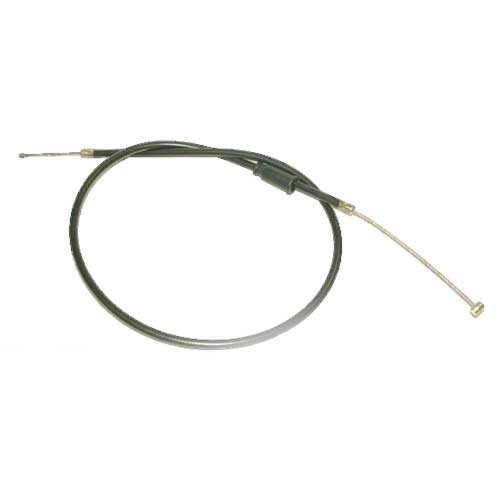 CB 250 (1992 - 2001) clutch cable | VICMA