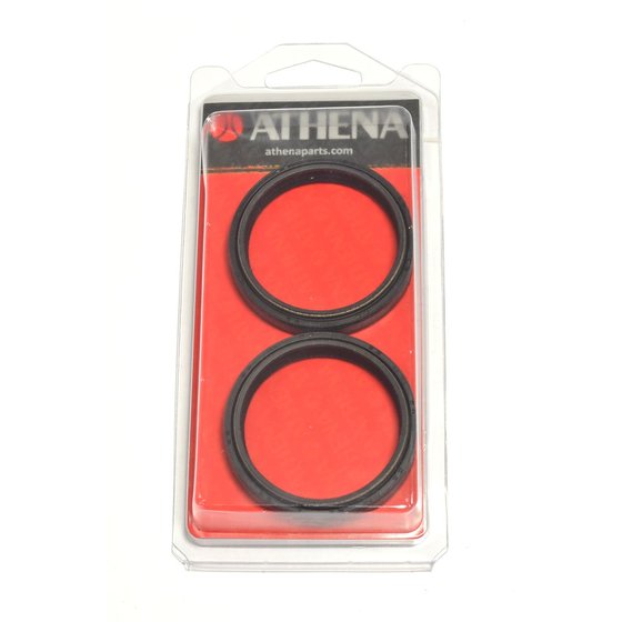 CRF 450 R (2009 - 2014) fork seal kit | ATHENA