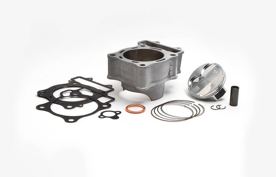 CRF 250 RX (2019 - 2019) standard bore cylinder kit | Cylinder Works