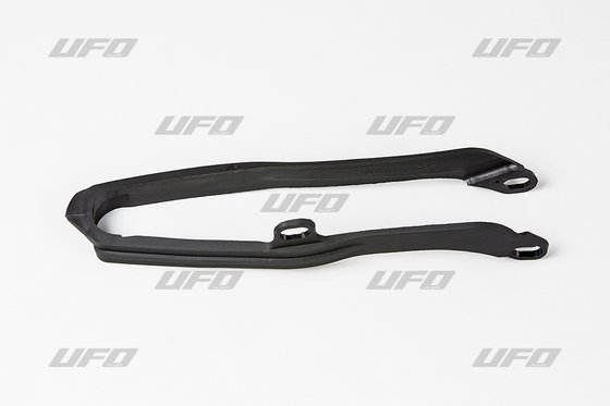 CR 125 R (1995 - 1997) chain slider for honda cr125/250 | UFO