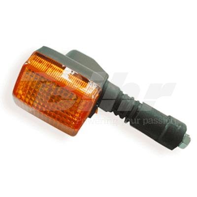 CB 500 (1994 - 1999) indicator light assy front / rear | VICMA