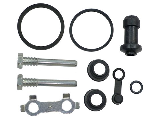 TRX 300 FW FOURTRAX (1993 - 2009) brake caliper repair kit | NACHMAN