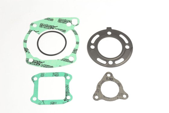 CR 80 R RB (1992 - 2002) top end gasket kit | ATHENA