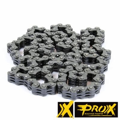 TRX 500 (2012 - 2017) camshaft chain | ProX