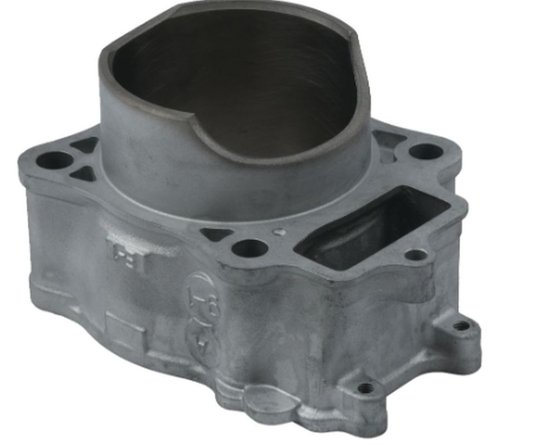 CRF 250 R (2010 - 2017) standard bore cylinder | Cylinder Works