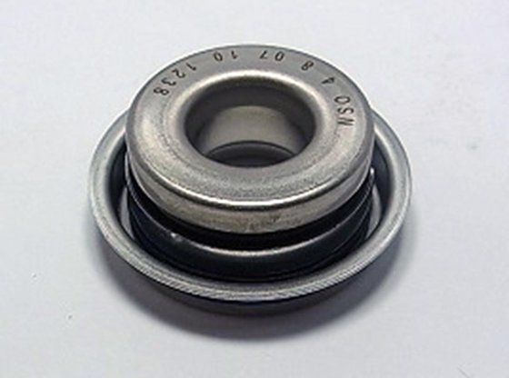 CRF 450 R (2010 - 2020) water pump mechanical seal | Tourmax