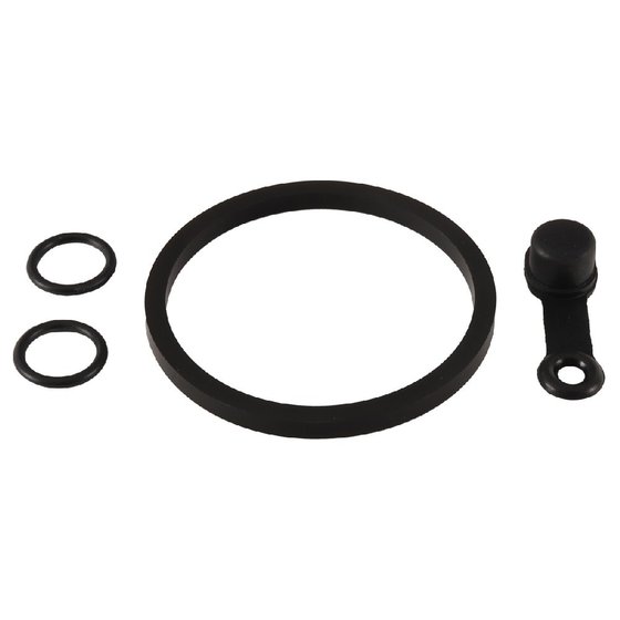 CB 750 (1975 - 1978) caliper rebuild kit - front | All Balls