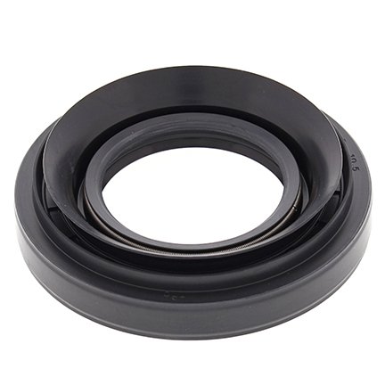 TRX 500 (2001 - 2019) brake drum seal - rear | All Balls