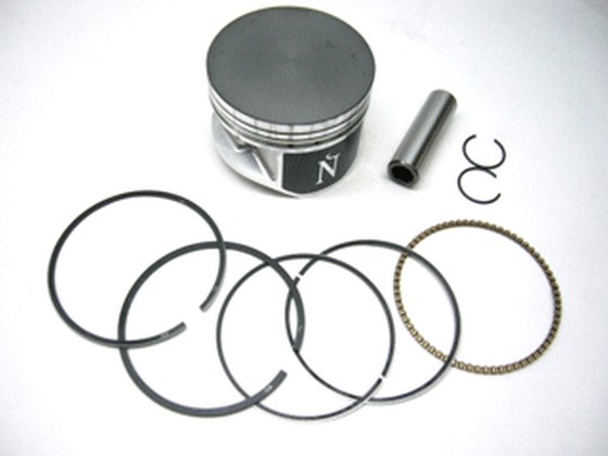 TRX 250 (2002 - 2011) piston | NAMURA