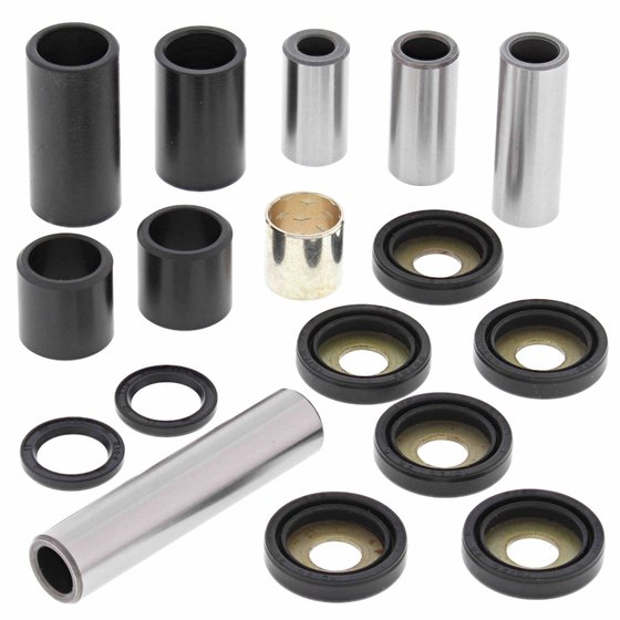 CRF 100 F (2004 - 2013) linkage bearing kit | All Balls