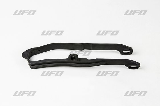 CRF 150 R (2007 - 2018) chain slider for honda crf150r | UFO