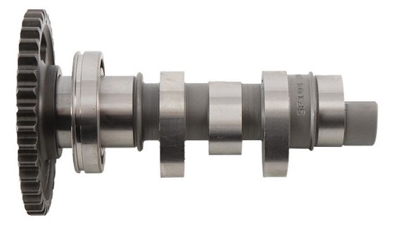 CRF 250 R (2004 - 2009) camshaft | Hot Cams