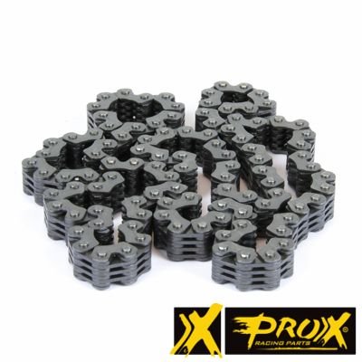 CRF 250 R (2010 - 2017) camshaft chain | ProX