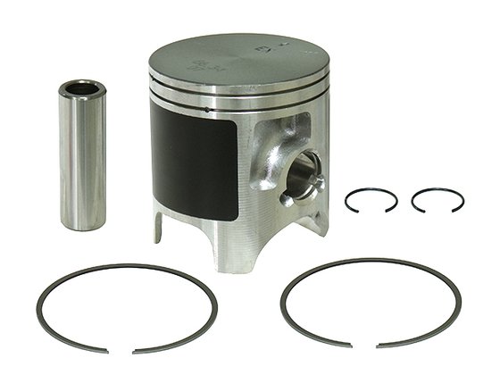 CR 250 R (1997 - 2001) piston | NAMURA